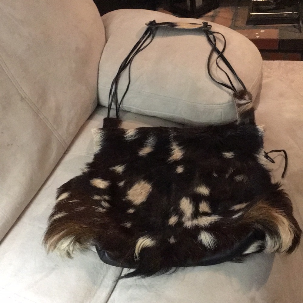Pocketbook